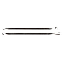 MCo Beauty Blackhead and Pimple Remover Set