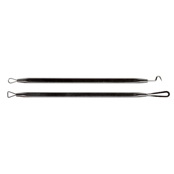 MCo Beauty Blackhead and Pimple Remover Set