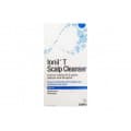 Ionil T Shampoo 200ml