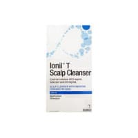 Ionil T Shampoo 200ml