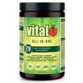 Vital All In One Powder 120g