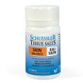 Martin and Pleasance Schuessler Kali Sulph Skin Balance 125 Tablets