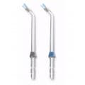 Waterpik Plaque Seeker Tips 2pk