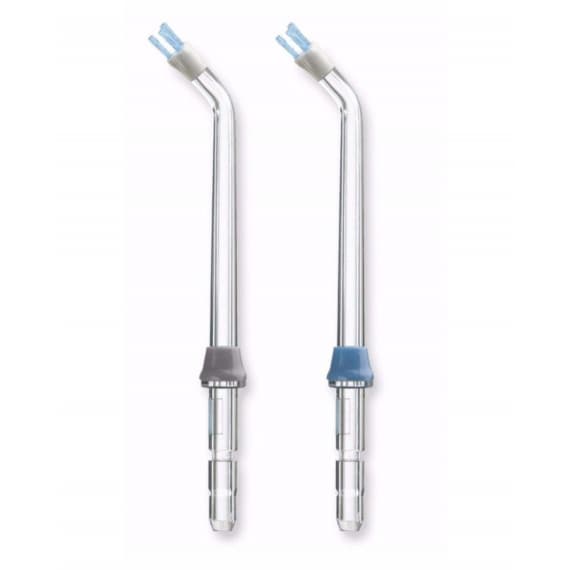 Waterpik Plaque Seeker Tips for Deep Oral Clean - Pharmacy Direct