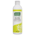 Thursday Plantation Tea Tree Everyday Conditioner 250ml