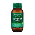 Thompsons Slippery Elm Bark Chewable 120 Tablets