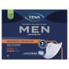 Tena Men Absorbent Protector Guard Level 3 8 Pack