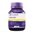 Henry Blooms Herb A Lax 90 Capsules