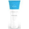 Kenkay Sorbolene Pure Cream Tube 100g