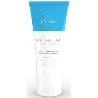 Kenkay Sorbolene Pure Cream Tube 100g