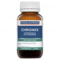 Ethical Nutrients Chromex Chromium and ALA Complex 60 Capsules