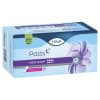Tena Pads Maxi Night Extra Long Length 14 Pack