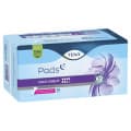 Tena Pads Maxi Night Extra Long Length 14 Pack
