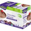 Vita Diet Dessert Chocolate Mousse 14 Pack