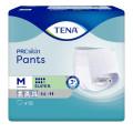 Tena Pants Super Medium 12 Pack