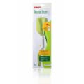 Pigeon Sponge Brush