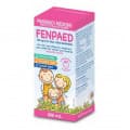 Fenpaed Ibuprofen Oral Liquid 200ml