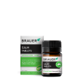 Brauer Calm 60 Tablets