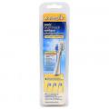Waterpik Triplesonic Brush Head 3pk