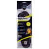 Neat Feat Work Force Insole Large