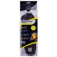 Neat Feat Work Force Insole Large