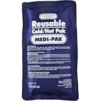 MediPak Canvas Small 1 pack