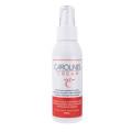 Carolines Cream Tube 100g 