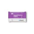 Reynard Incontinence Wipes 25 Wipes