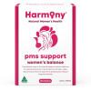 Harmony PMS Support Balance 120 Tablets