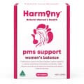 Harmony PMS Support Balance 120 Tablets