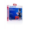 Bodichek Hot/Cold Canvas Gel Pack Shoulder/Neck (40 x 30cm) Assorted