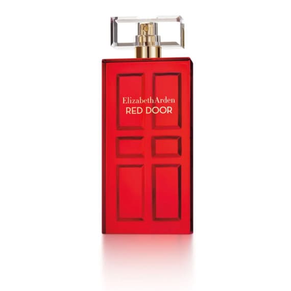 Elizabeth Arden Red Door Edt 30ml Spray