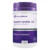 Henry Blooms Acetyl L Carnitine 500mg 180 Vege Capsules