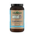 Vital Protein Powder Vanilla 500g