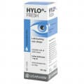Hylo Fresh Eye Drops 1mg 10ml