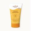 Wotnot Natural Sunscreen SPF30 Plus 150g