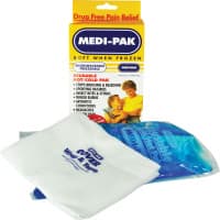 Medipak Canvas Maxi 1 Pack