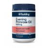 Faulding Remedies Evening Primrose Oil 1000mg 200 Capsules