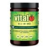 Vital All In One Powder 300g