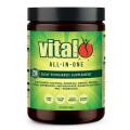Vital All In One Powder 300g