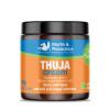 Martin And Pleasance Thuja Herbal Cream Jar 100g