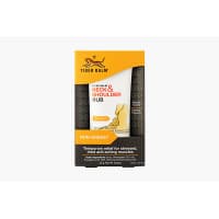 Tiger Balm Neck and Shoulder Rub 50g