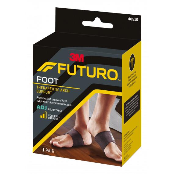 Futuro 48510EN Therapeutic Arch Support