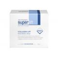 John Plunkett's SuperLift Collagen Lift Moisturising Cream 50g
