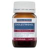 Ethical Nutrients Cholestrienol 30 Capsules
