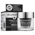 Dr Lewinns Eternal Youth Day And Night Cream 50g