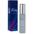 Panache Parfum De Toilette Spray 50ml