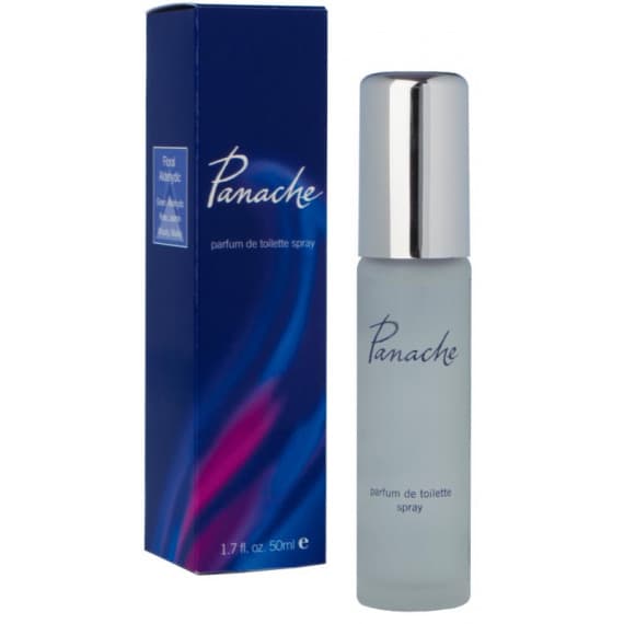 Buy Panache Parfum De Toilette Spray 50ml Online Pharmacy Direct AU