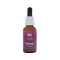 Australian Bush Flower Essences Women Drops 30Ml