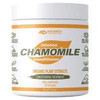 Marc Daniels Intense Chamomile Conditioner 400g